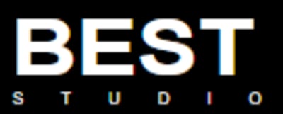 BEST Studio Fitness - judo in Andújar