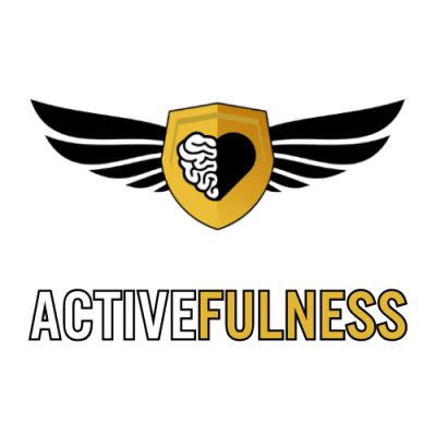 Julian Trainer - natacion in Granada