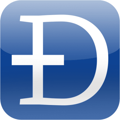 Escuela Deportiva Diocesana - fútbol in Córdoba