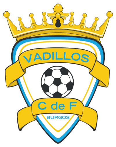 Vadillos Club de Fútbol - fútbol in Burgos