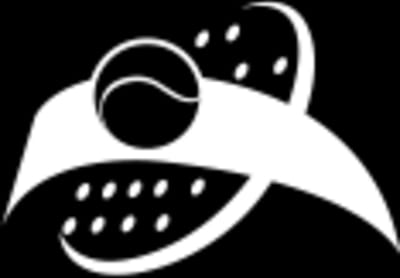 Club El Estudiante - tenis in Alcobendas