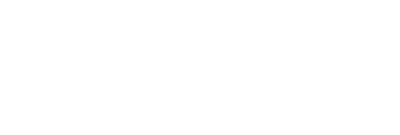 Pistas Pádel Parque Toscal - padel in Puerto de la Cruz