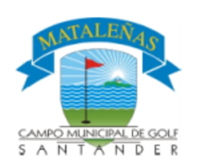 Campo Municipal de Golf Mataleñas-Prácticas Cubiertas - golf in Santander