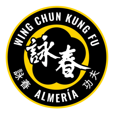 Escuela de Artes Marciales: Wing Chun Kung Fu Almería - karate in Almería