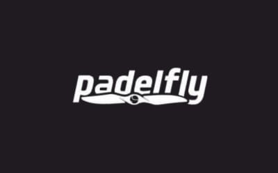 Padelfly - padel in Vélez-Málaga