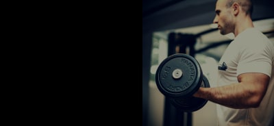 Gimasio Salamanca CID. - natacion in Salamanca