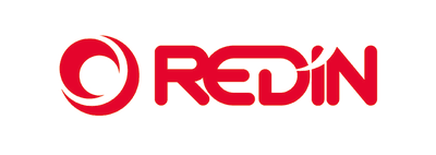 EMPI SPORTS CENTER - karate in Pamplona