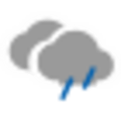 AVD, LA PALMA CLUB DE FUTBOL - fútbol in Comarca del Condado
