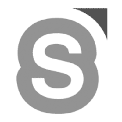 Club futbol Ulldecona - fútbol in Ulldecona