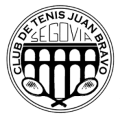 Club de Tenis Juan Bravo - fútbol in Torredondo