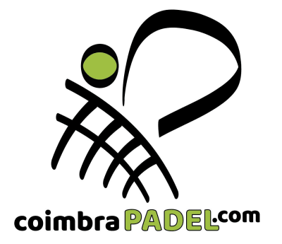Villa Padel - Padelmoz, Lda - padel in Estremoz