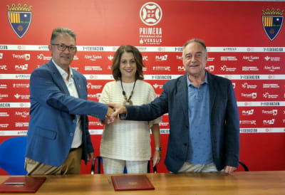 Servicio Municipal de Deportes. Ayuntamiento de Teruel - baloncesto in Teruel