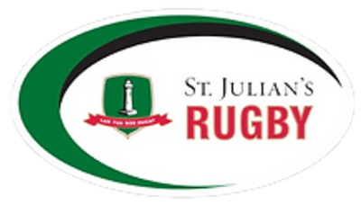 St. Julian's Rugby Club - rugby in Carcavelos
