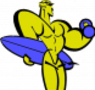 RUMI'S GYM Eivissa Cala de Bou - karate in Sant Josep de sa Talaia