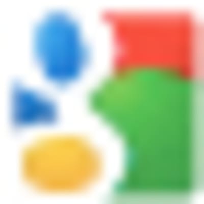 Club Basketball City of Melilla - baloncesto in Málaga