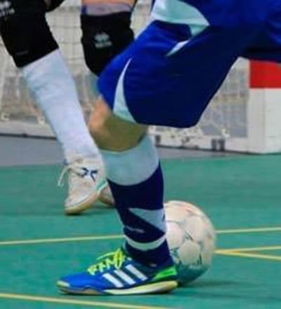 Escuela Vizcaína de Entrenadores - fútbol in Bilbao