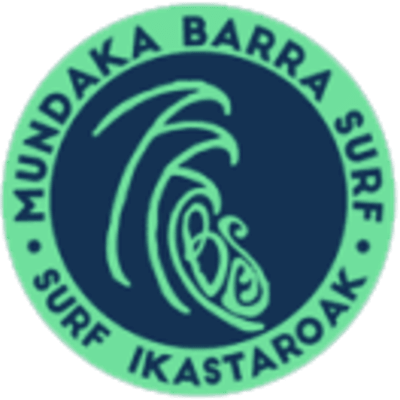 Mundaka Barra Surf - surf in Mundaka