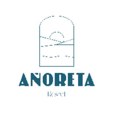 Padel Añoreta Golf - golf in Rincón de la Victoria