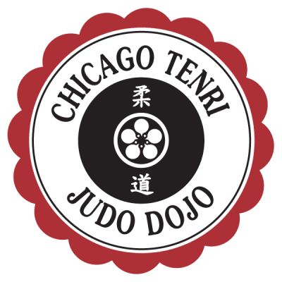 Chicago Tenri Judo Dojo - judo in Des Plaines
