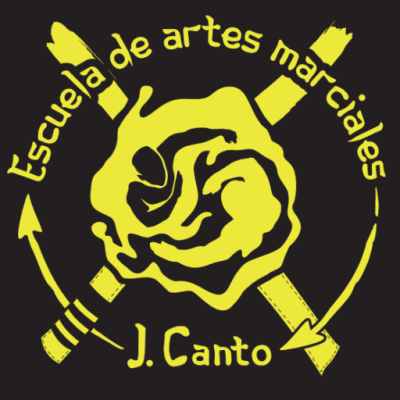 Move It Fitness - judo in Madrid