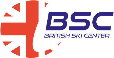 British Ski Center - ski in Sierra Nevada