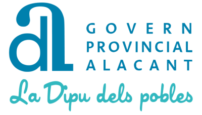 Club y escuela de patinaje Elche - skateboard in Elche