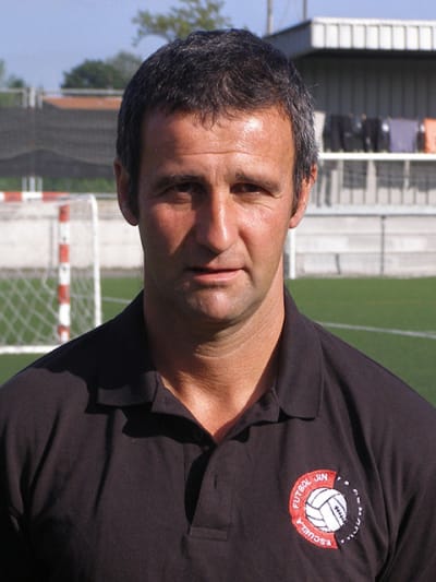 JIN SCHOOL FOOTBALL - fútbol in Gijón