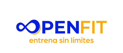 Open Fit Sports Center Granada - natacion in La Zubia