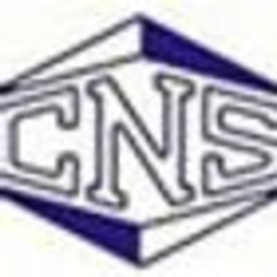 Clube de Judo CNS - Almada Centro Cultural e Desportivo Almada/Feijó - judo in Almada