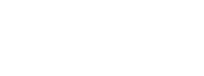 VRAC Quesos Entrepinares - rugby in Valladolid