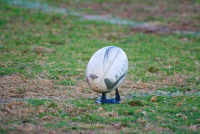 Club Universitario Rugby Murcia - rugby in Murcia