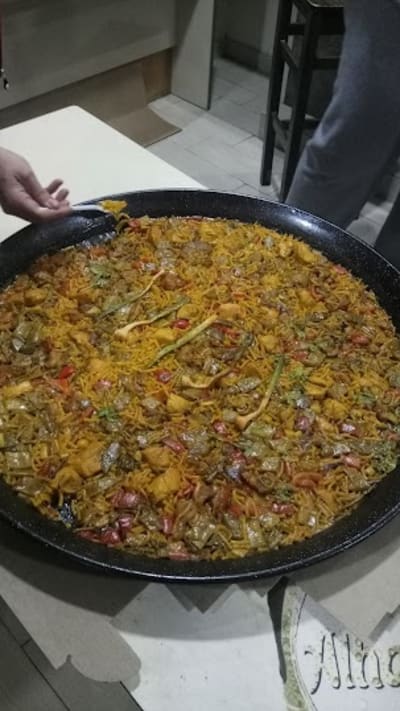 Padel La Torrecilla - padel in Córdoba