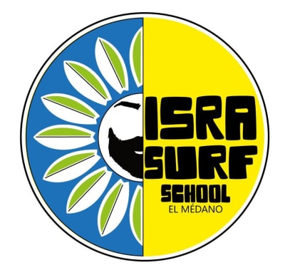 Surf School El Médano by ISRA - kitesurf in El Médano