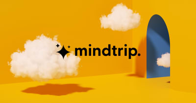 East Coast Surfers Spain - surf in Orpesa