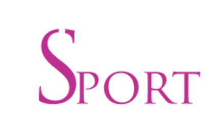 Urban Sport Padel Club La Seu - padel in La Seu d'Urgell