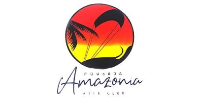 Barra kite school- Aulas de kitesurf e oficina de kite. - kitesurf 