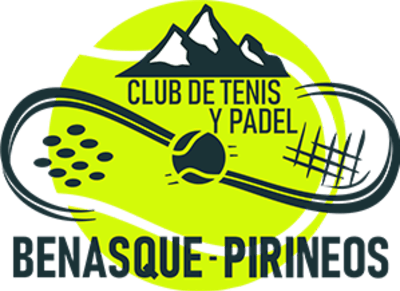 Club de Tenis y Pádel Benasque Pirineos - tenis in Benasque
