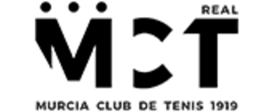 Murcia Tennis Club - tenis in Murcia