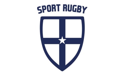 SPORT RUGBY - rugby in Porto
