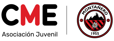 Asociación Juvenil CME - fútbol in Granada