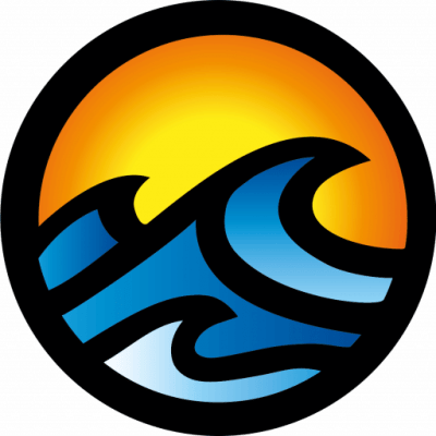 University Surf School - surf in Las Palmas de Gran Canaria