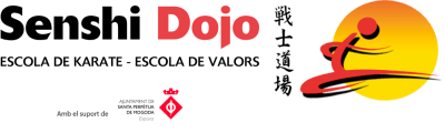Asociación Escola de Karate Senshi Dojo - karate in Santa Perpètua de Mogoda