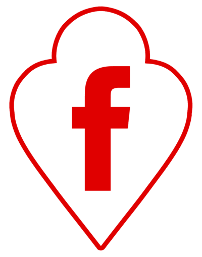 Club de Accionariado Popular Ciudad de Murcia - fútbol in Murcia