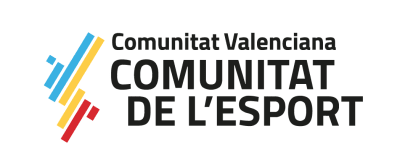 Pabellón Polideportivo Municipal "Santiago Sanz" - baloncesto in Albatera