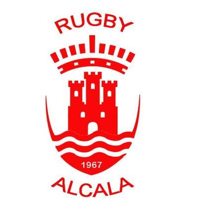 Club de Rugby Fuencarral - rugby in Madrid