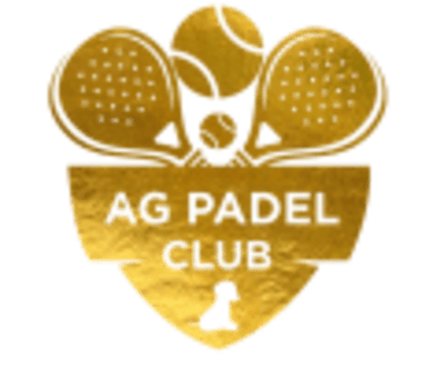 AGPADELCLUB - padel in Murcia