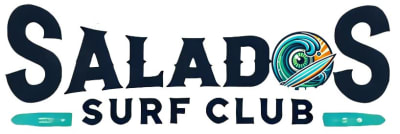 Surf Club Salados - surf in Las Américas