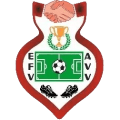 Escuela de Fútbol de Vicálvaro - fútbol in Madrid