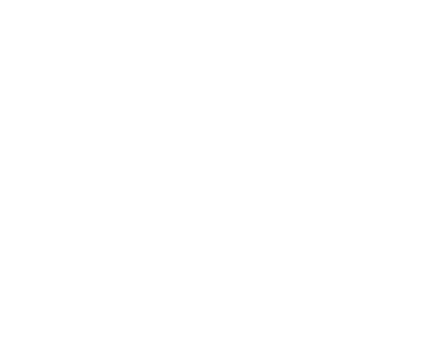 PAKUA Academy - judo in Barcelona