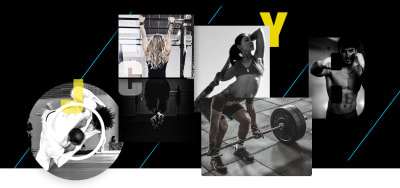 Arys - judo in San Vicente del Raspeig